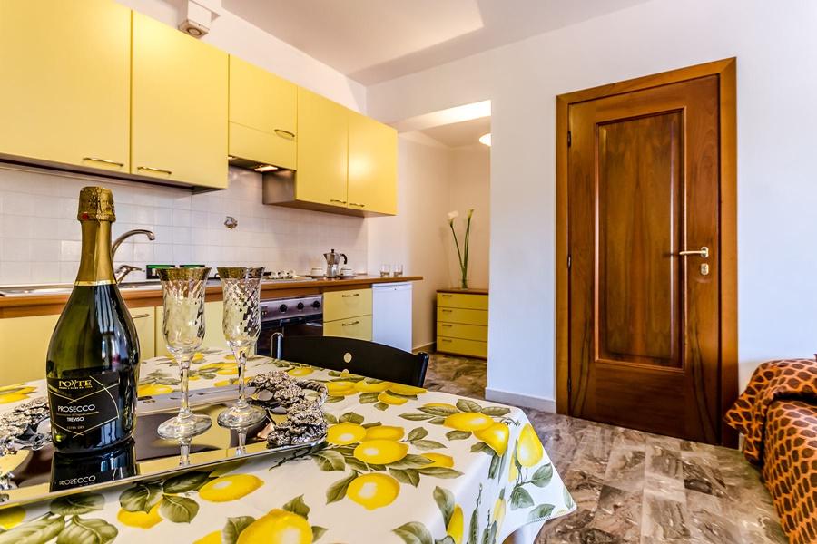 Hotel Ariel Silva Velence Kültér fotó