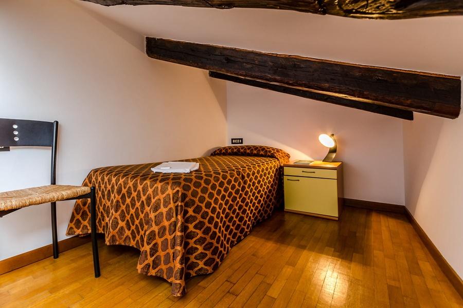 Hotel Ariel Silva Velence Kültér fotó